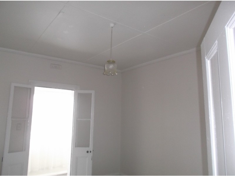 153 HASSANS WALLS ROAD, Lithgow NSW 2790