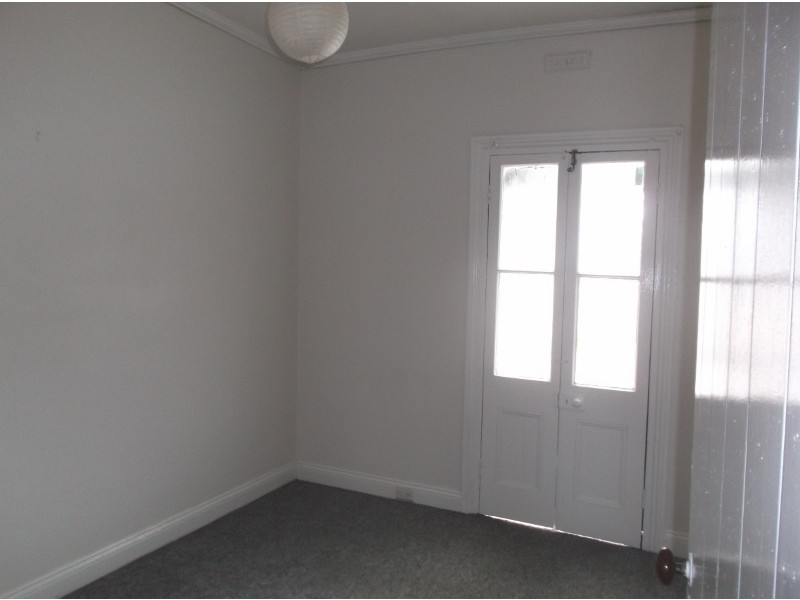 153 HASSANS WALLS ROAD, Lithgow NSW 2790