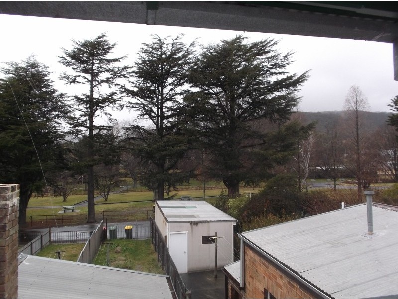 153 HASSANS WALLS ROAD, Lithgow NSW 2790