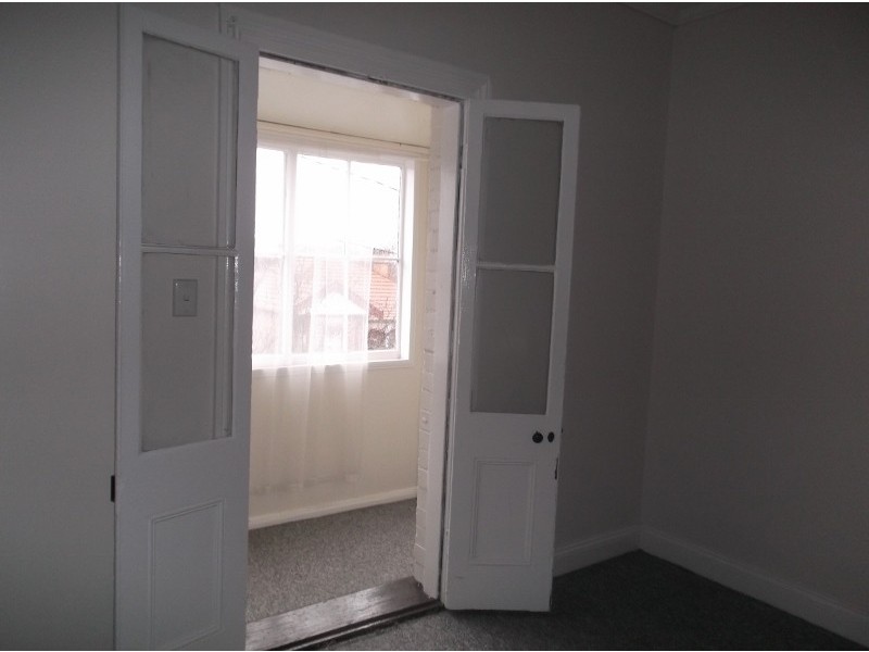 153 HASSANS WALLS ROAD, Lithgow NSW 2790