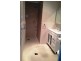20 FOURTH STREET, Lithgow NSW 2790