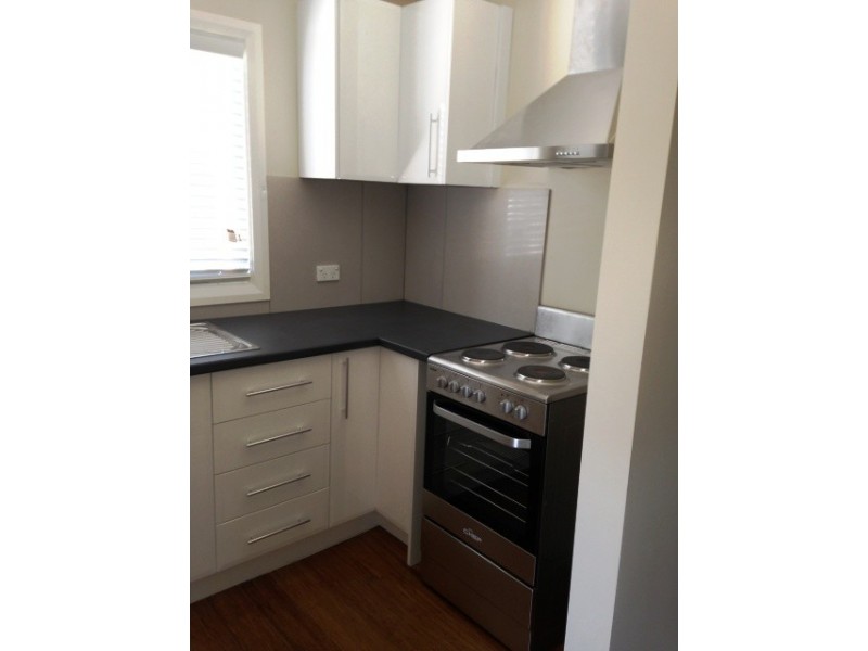 20 FOURTH STREET, Lithgow NSW 2790