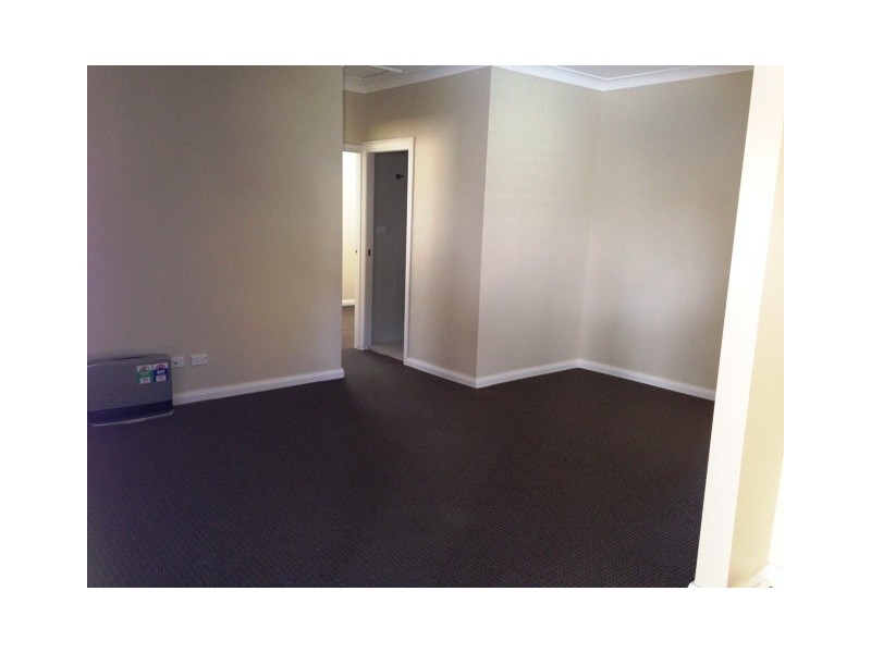 20 FOURTH STREET, Lithgow NSW 2790