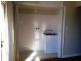 20 FOURTH STREET, Lithgow NSW 2790