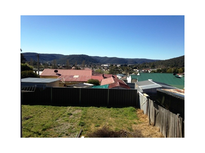 20 FOURTH STREET, Lithgow NSW 2790