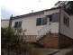 31 FOURTH STREET, Lithgow NSW 2790