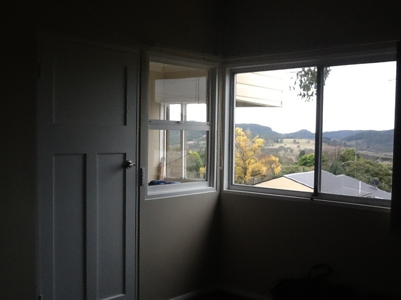 31 FOURTH STREET, Lithgow NSW 2790