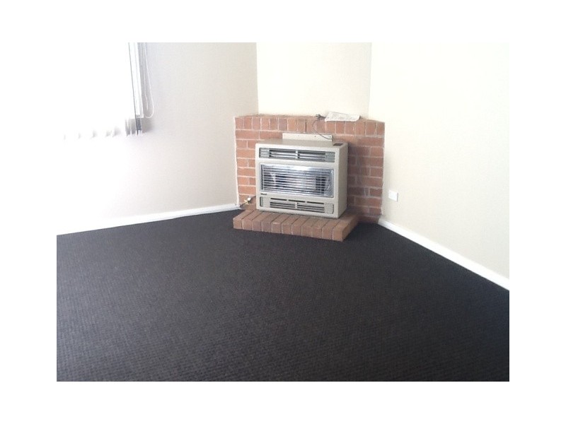 31 FOURTH STREET, Lithgow NSW 2790