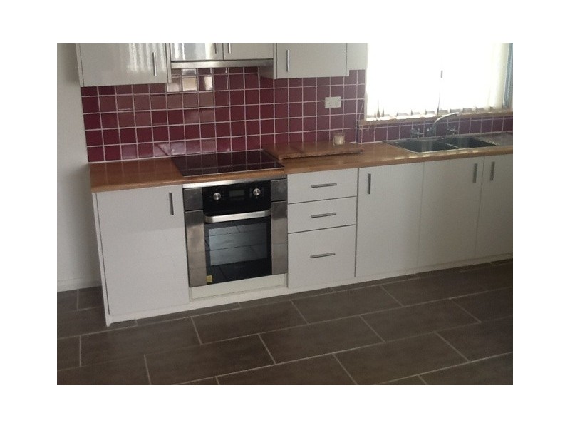 31 FOURTH STREET, Lithgow NSW 2790