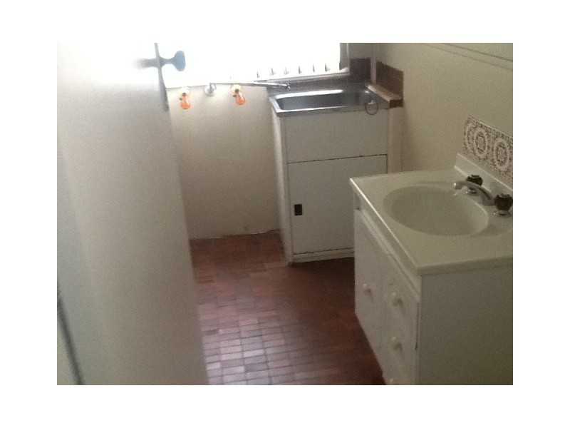 31 FOURTH STREET, Lithgow NSW 2790