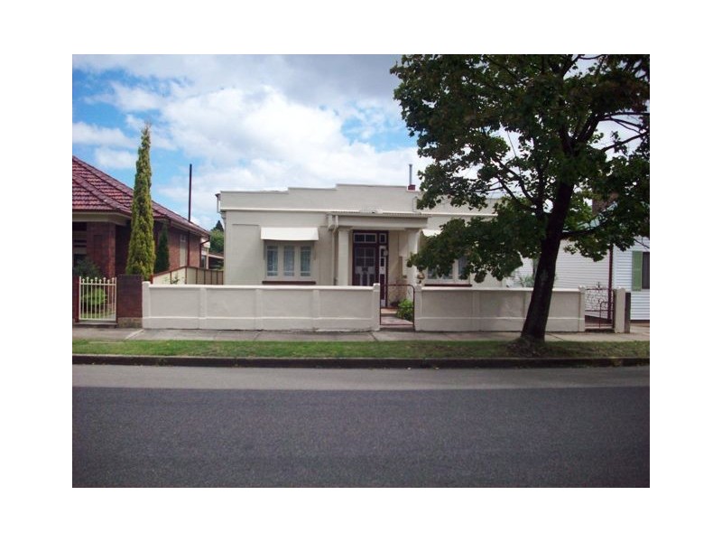 80 CUPRO STREET, Lithgow NSW 2790