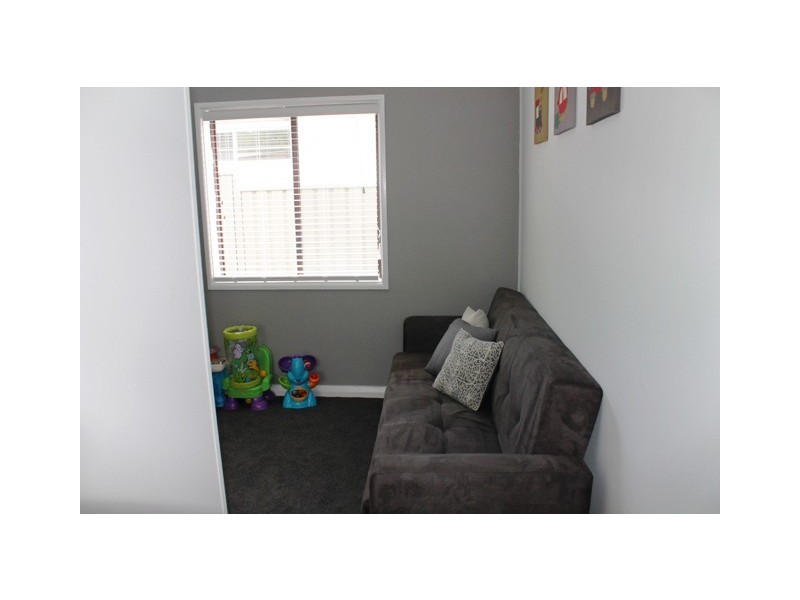 90 Rabaul Street, Lithgow NSW 2790