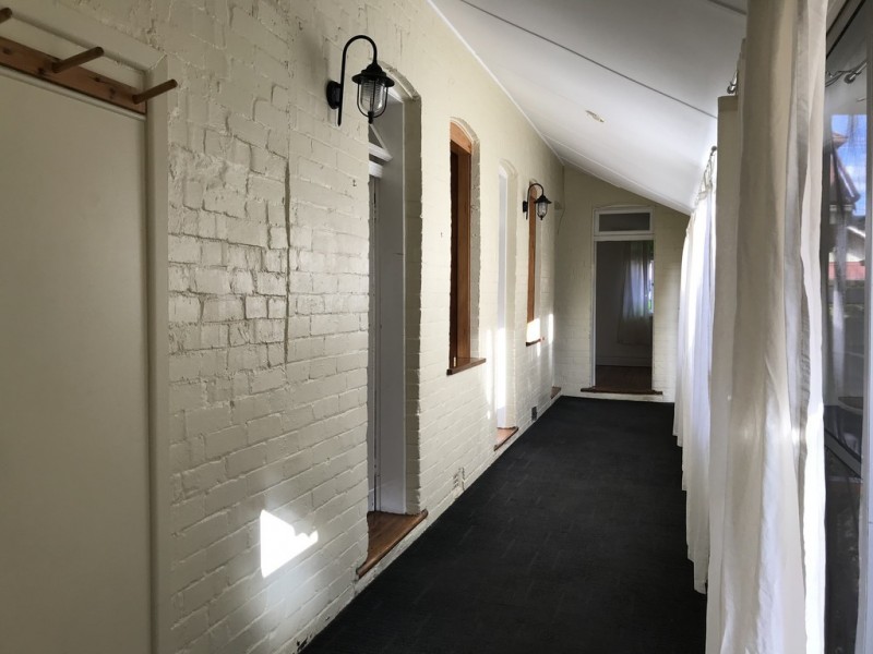 57 RAILWAY PARADE, Lithgow NSW 2790