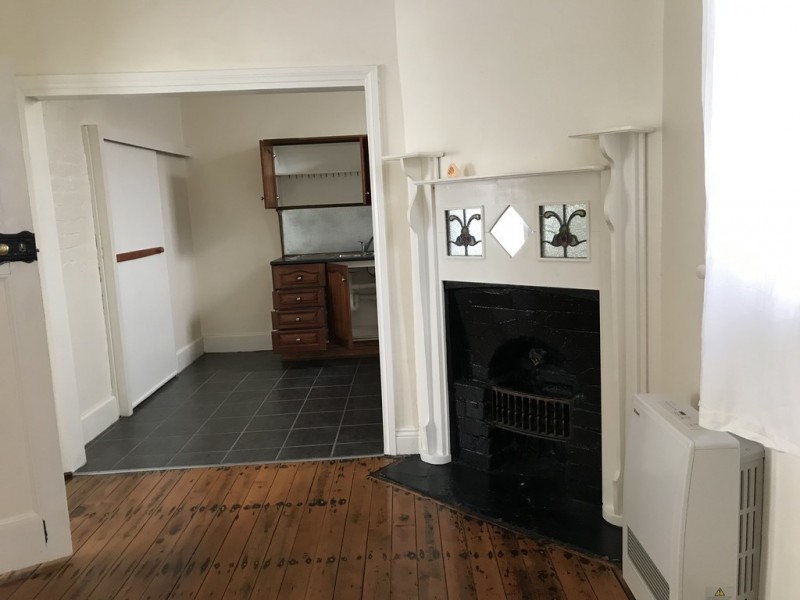 57 RAILWAY PARADE, Lithgow NSW 2790