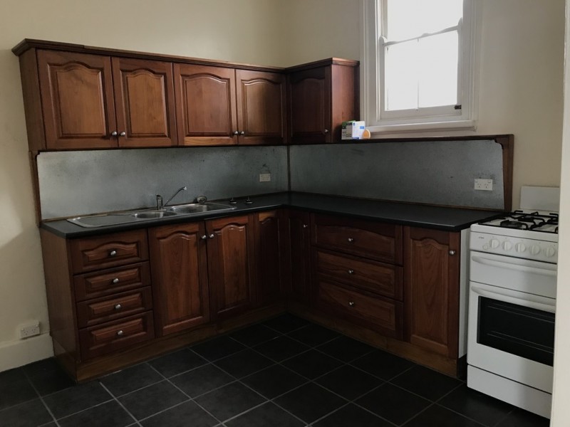 57 RAILWAY PARADE, Lithgow NSW 2790