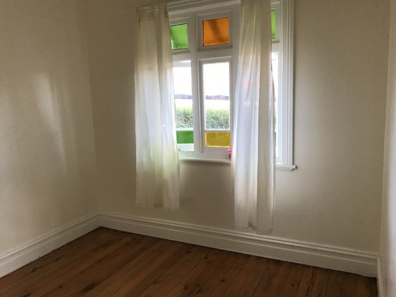 57 RAILWAY PARADE, Lithgow NSW 2790