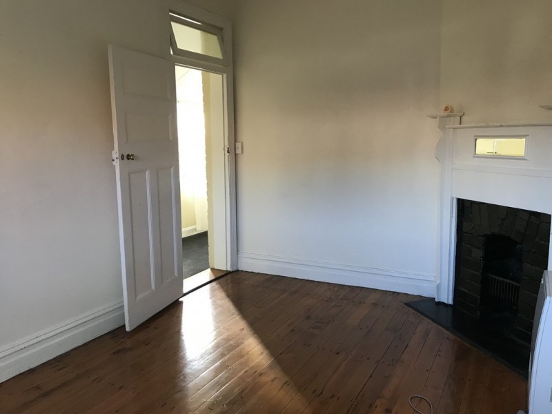 57 RAILWAY PARADE, Lithgow NSW 2790