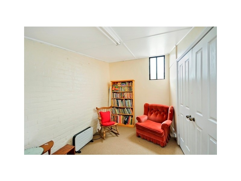 3 Lett Street, Lithgow NSW 2790