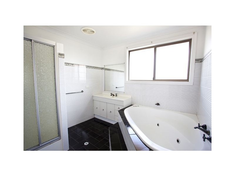 1116 Great Western Highway, Lithgow NSW 2790