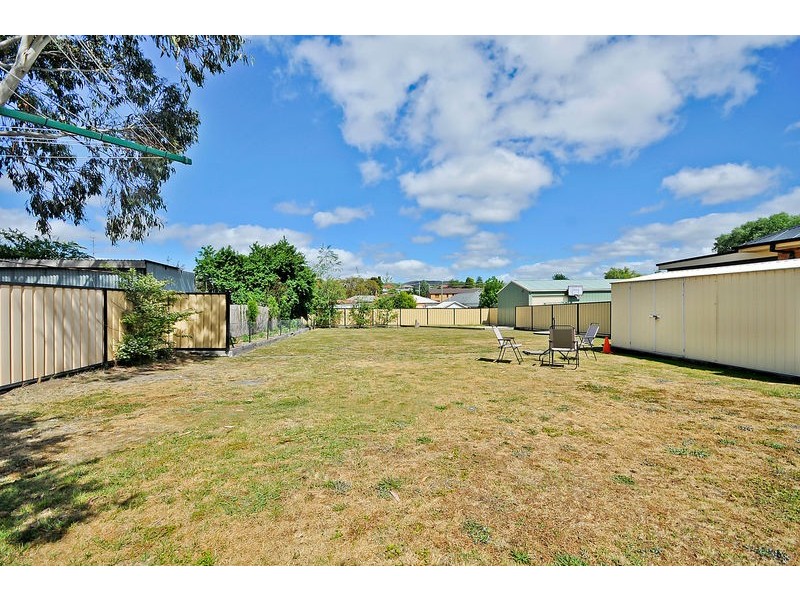 34 Rifle Parade, Lithgow NSW 2790