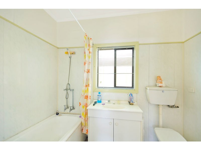 34 Rifle Parade, Lithgow NSW 2790