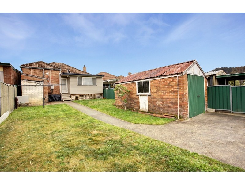 45 Academy Street, Lithgow NSW 2790
