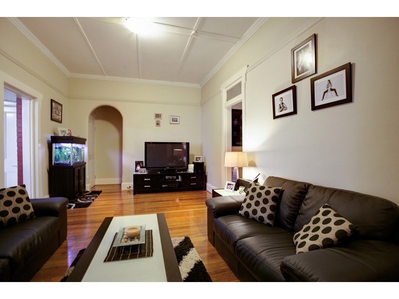 45 Academy Street, Lithgow NSW 2790