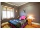 45 Academy Street, Lithgow NSW 2790