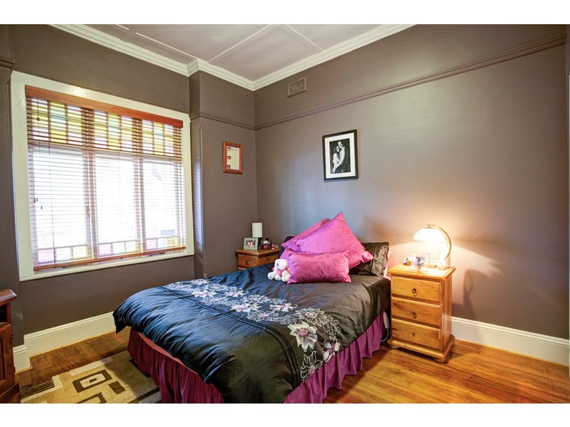45 Academy Street, Lithgow NSW 2790