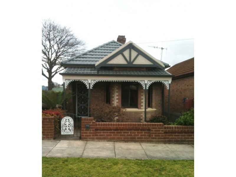 24 Cupro Street, Lithgow NSW 2790
