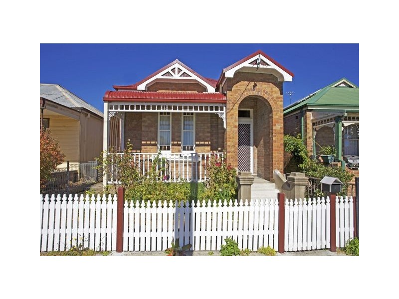 7 Williwa Street, Portland NSW 2847