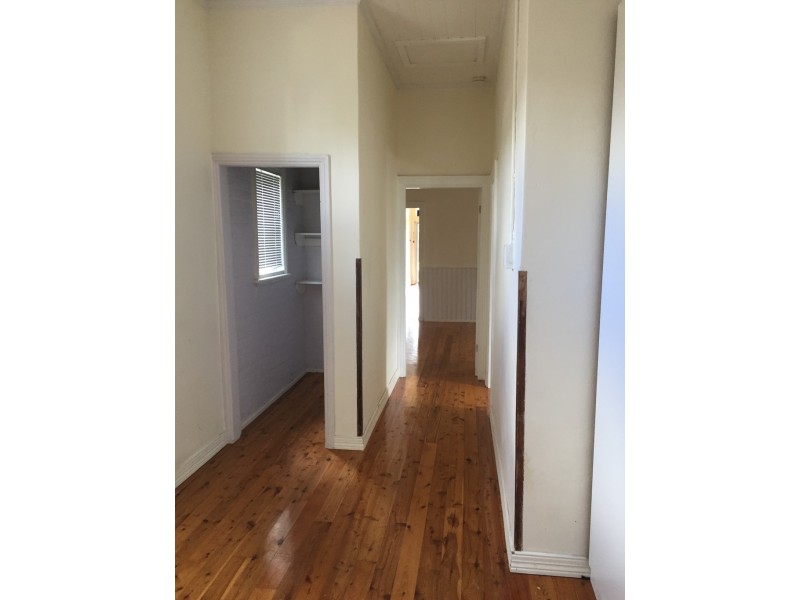 7 Williwa Street, Portland NSW 2847