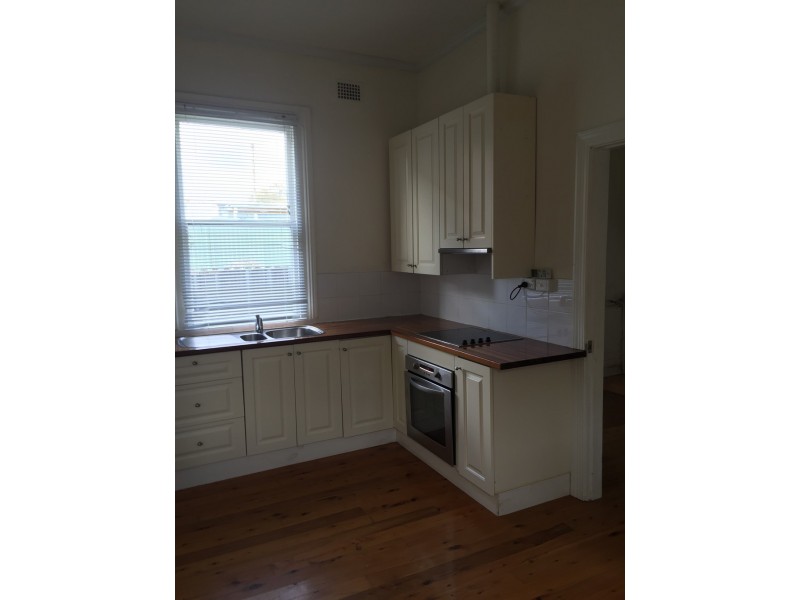 7 Williwa Street, Portland NSW 2847