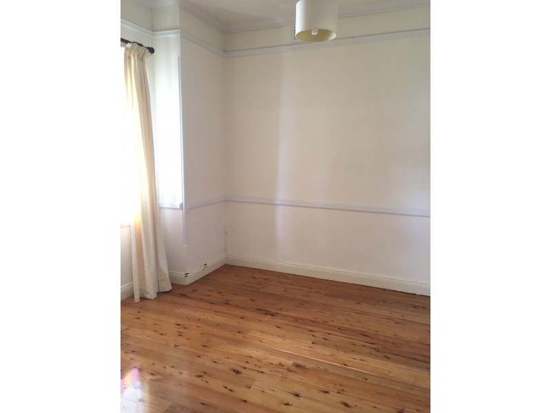 7 Williwa Street, Portland NSW 2847