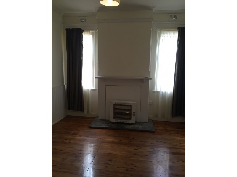 7 Williwa Street, Portland NSW 2847