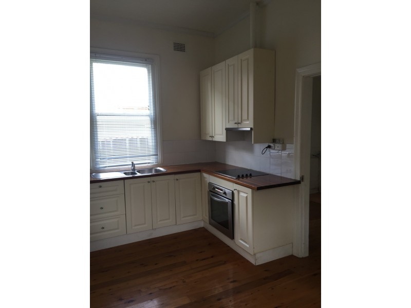 7 Williwa Street, Portland NSW 2847