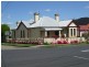 32 Eskbank Street, Lithgow NSW 2790