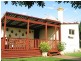 32 Eskbank Street, Lithgow NSW 2790