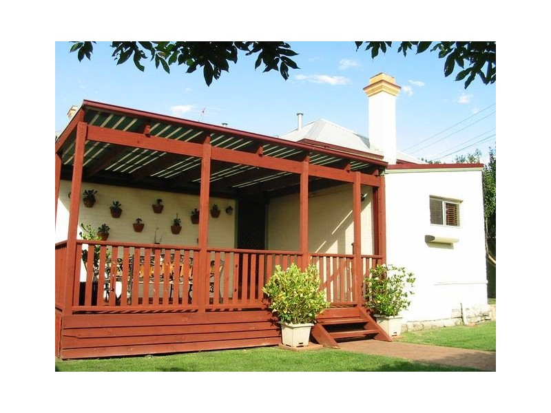 32 Eskbank Street, Lithgow NSW 2790