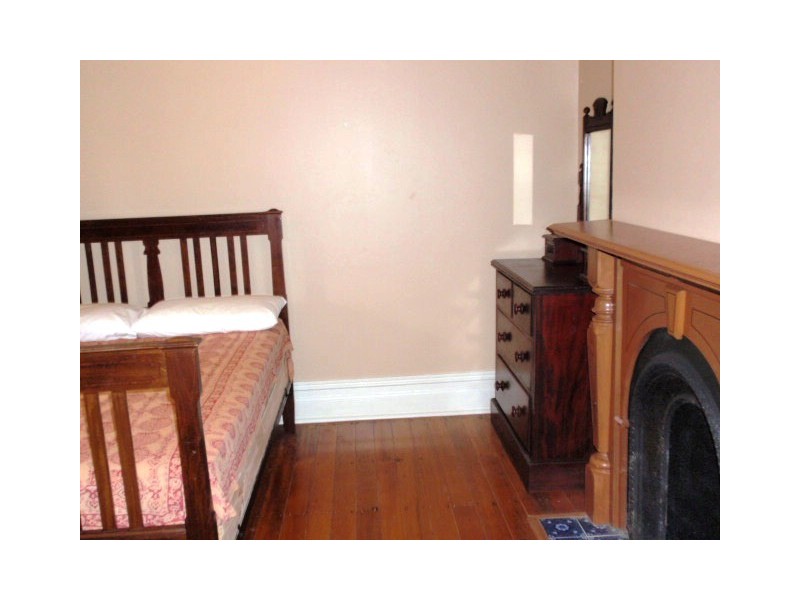 32 Eskbank Street, Lithgow NSW 2790