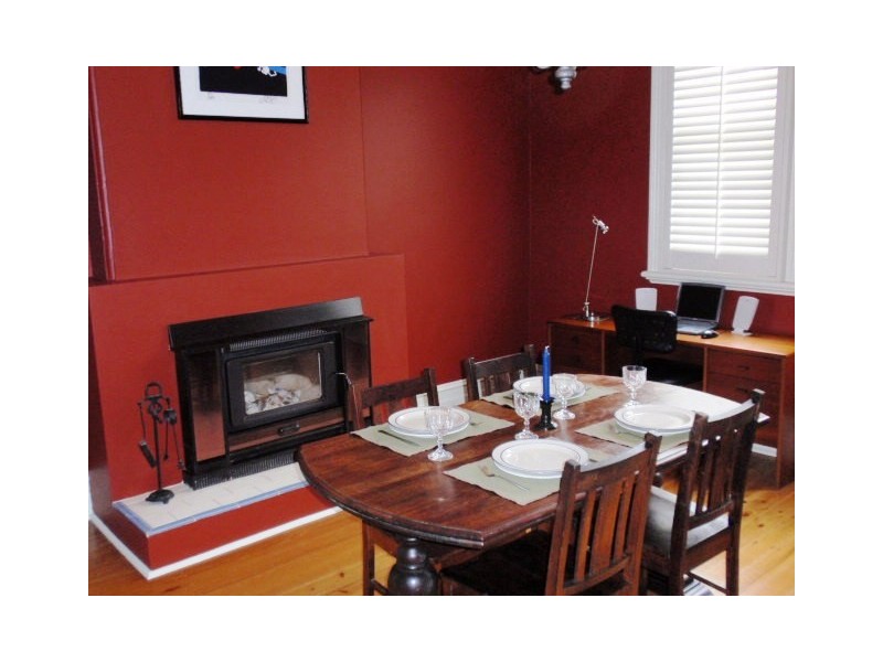 32 Eskbank Street, Lithgow NSW 2790