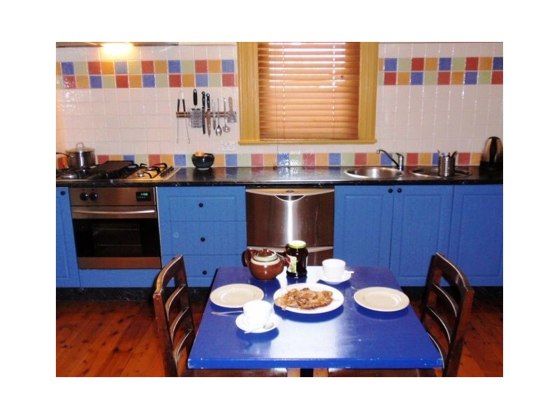 32 Eskbank Street, Lithgow NSW 2790