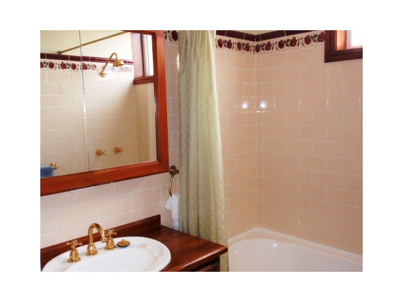32 Eskbank Street, Lithgow NSW 2790