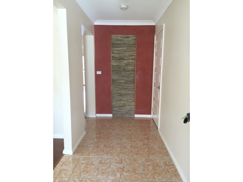 1/1A Ivatt Street, Lithgow NSW 2790