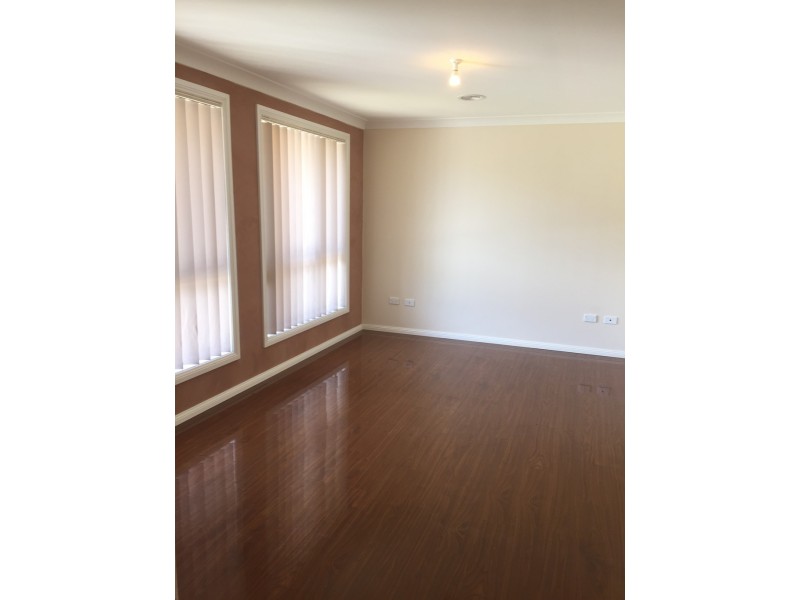 1/1A Ivatt Street, Lithgow NSW 2790