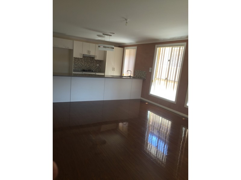 1/1A Ivatt Street, Lithgow NSW 2790