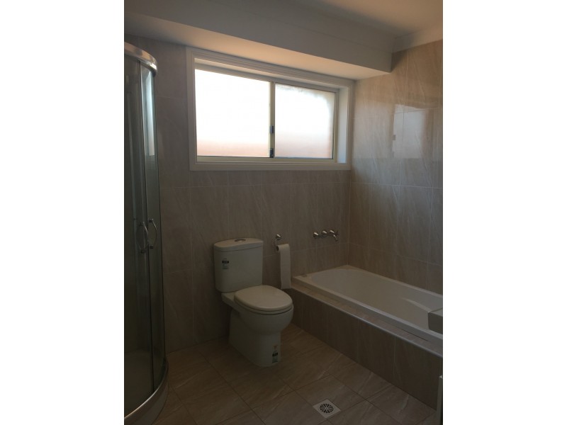 1/1A Ivatt Street, Lithgow NSW 2790