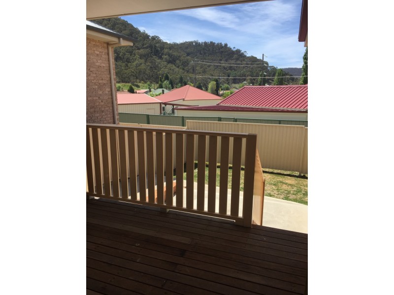 1/1A Ivatt Street, Lithgow NSW 2790