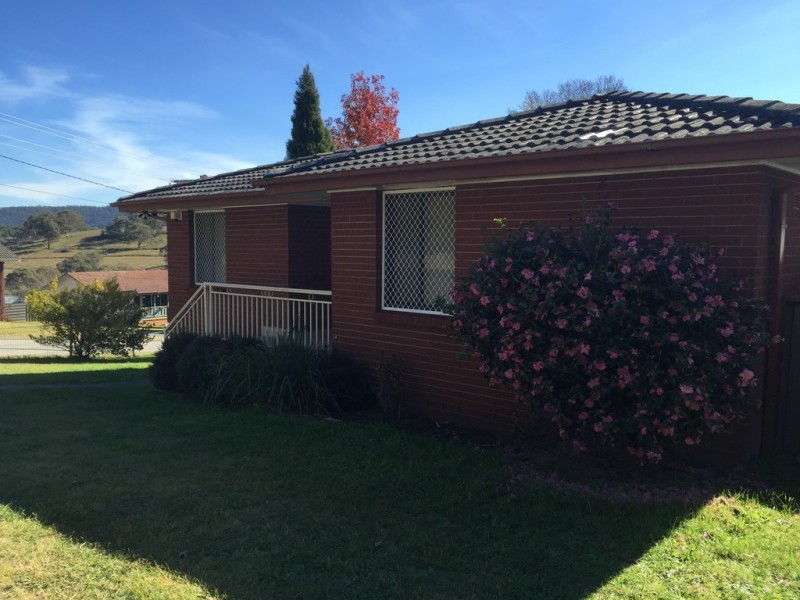 158 Landa Street, Lithgow NSW 2790