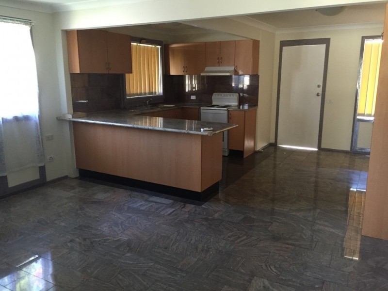 158 Landa Street, Lithgow NSW 2790